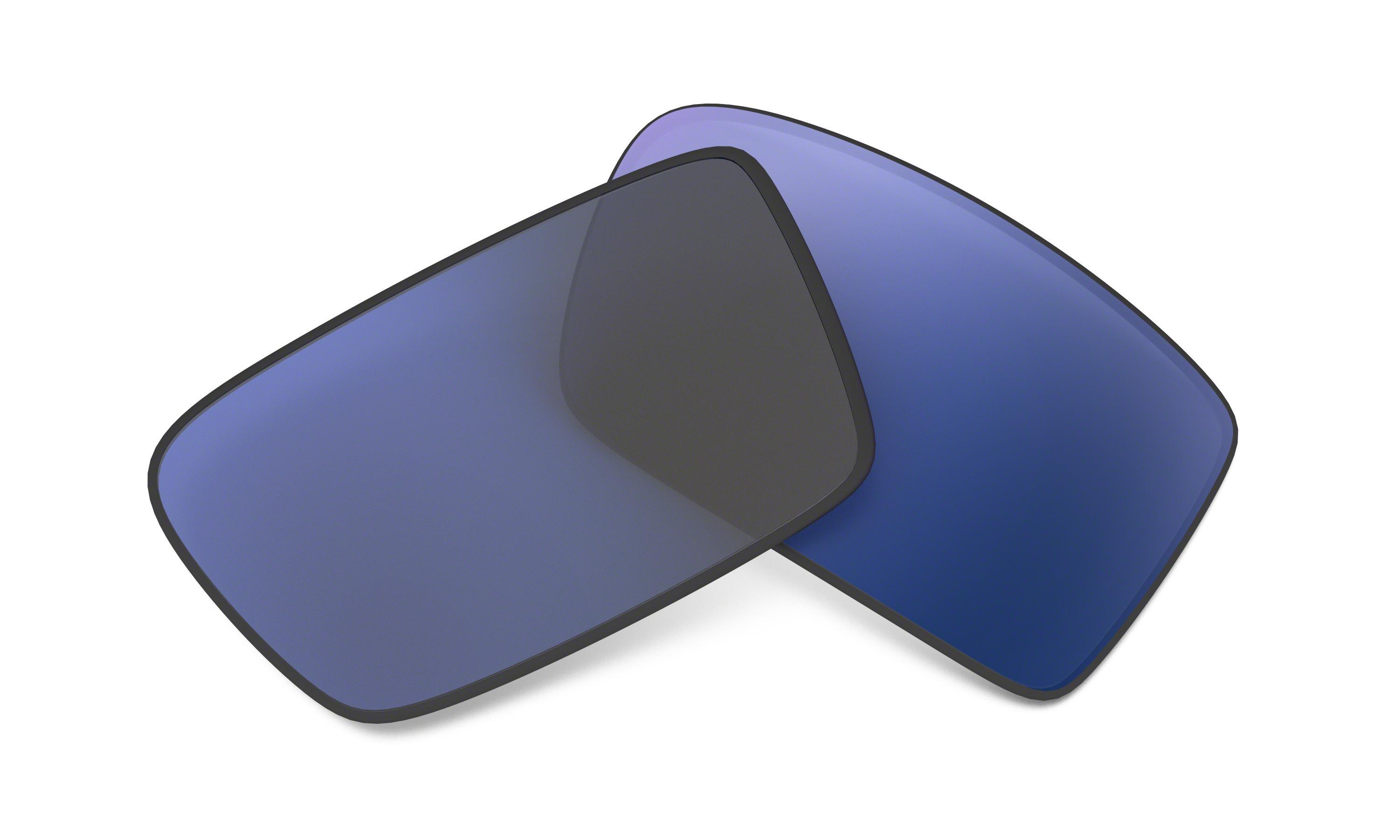 Oakley Men's Gascan® Replacement Lenses Product Image