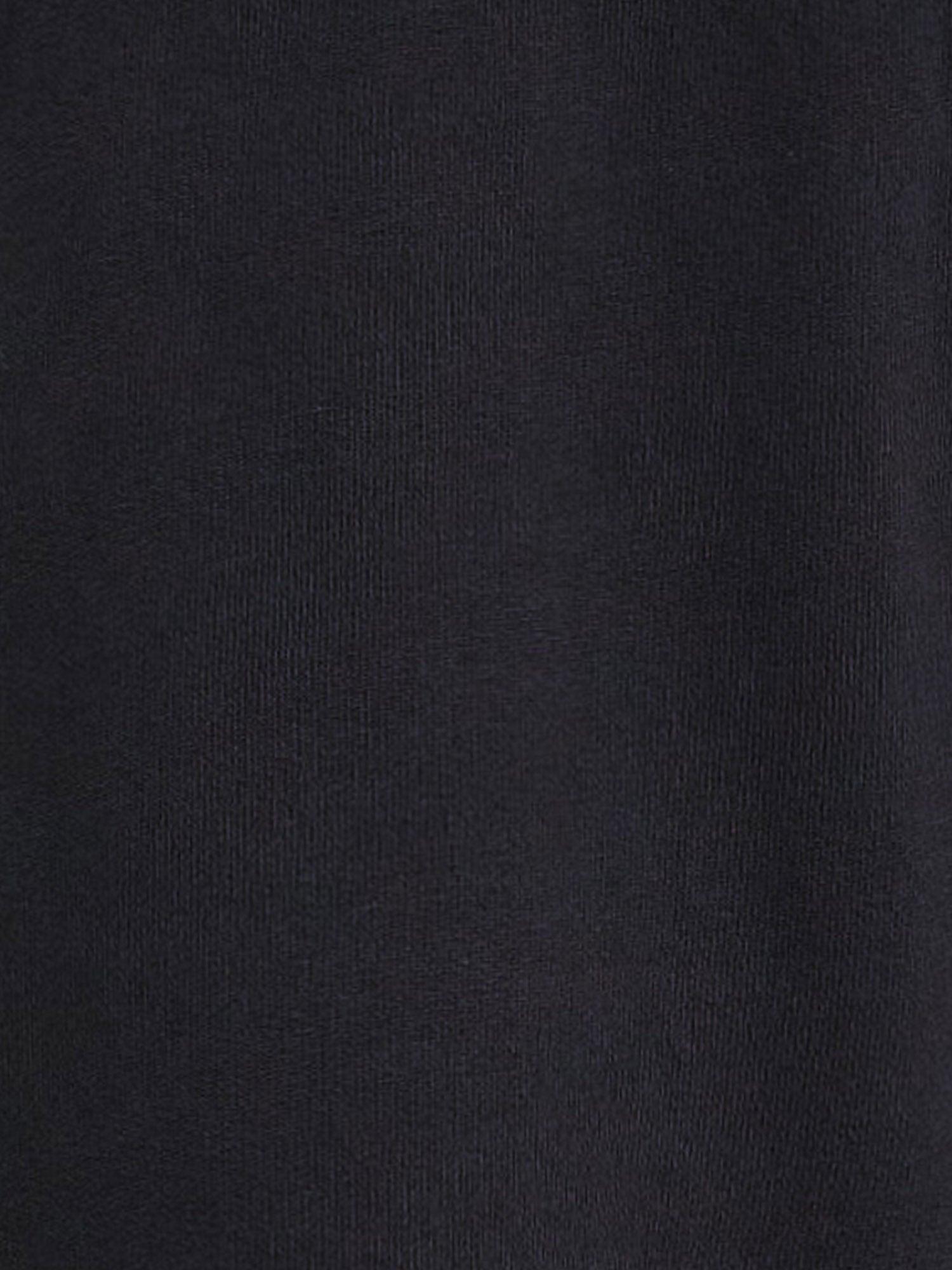 Organic Lightweight Terry Track Shorts Female Product Image