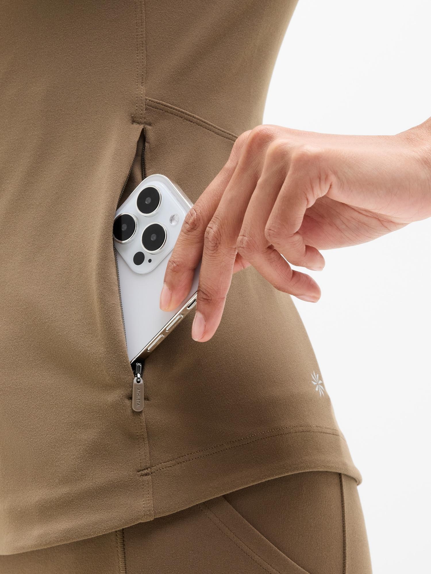 Salutation Jacket 2.0 Product Image