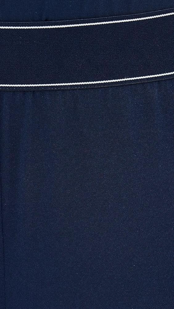 Vince Pull On Pants | Shopbop Product Image