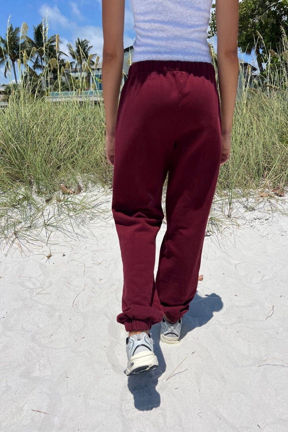 Rosa Sweatpants Product Image
