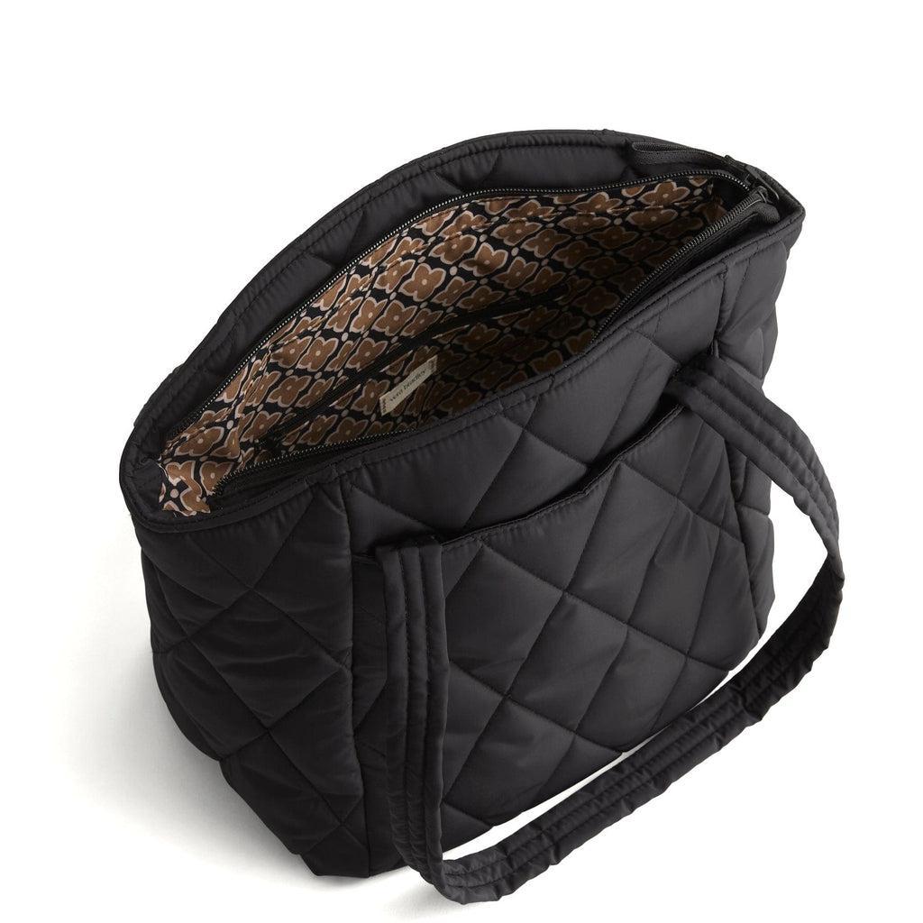 Outlet Glenna Satchel Product Image