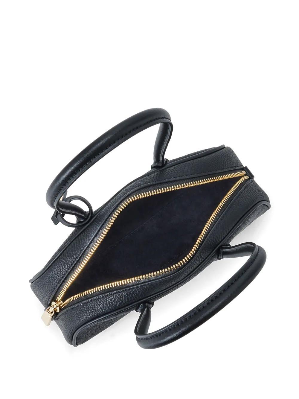 Satchel shoulder bag  Product Image