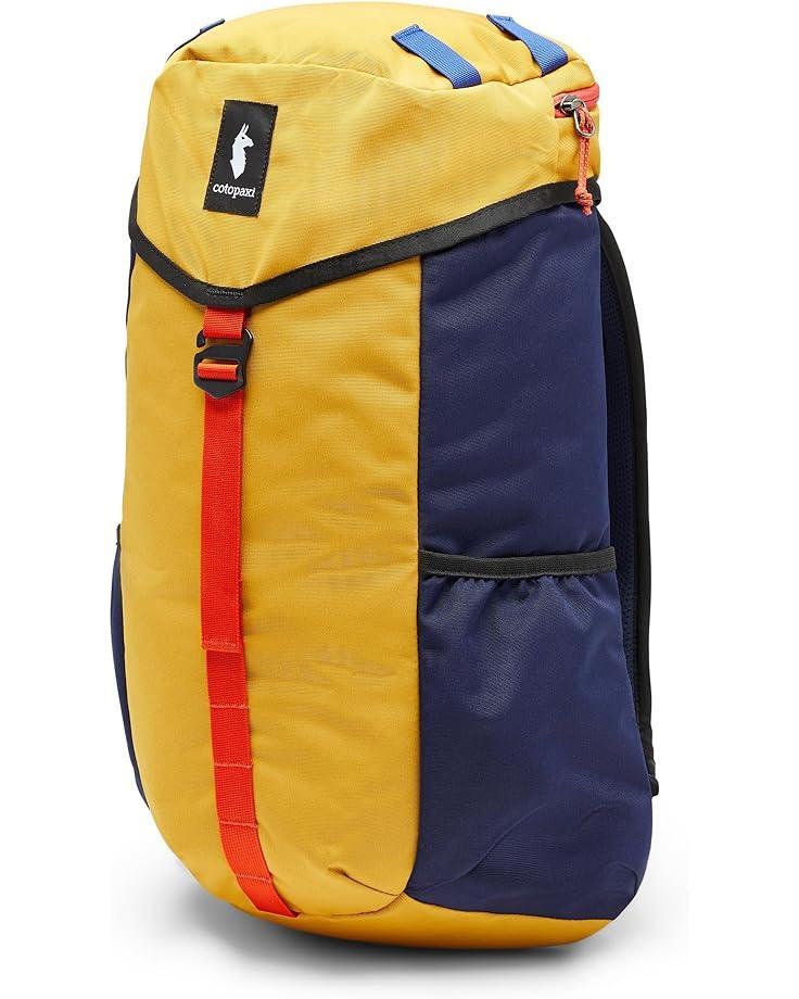 24 L Torre Bucket Pack - Cada Dia Product Image
