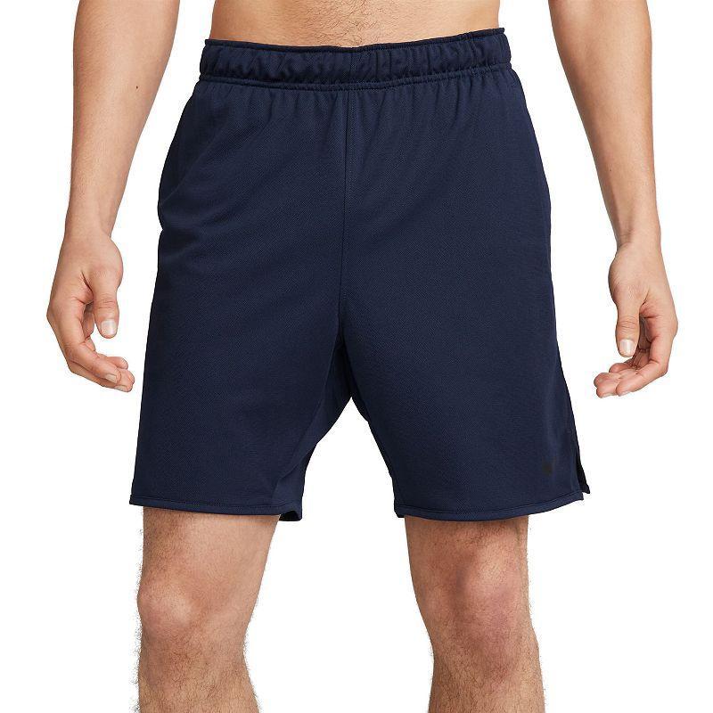 Nike Men's Totality Dri-FIT 7" Unlined Versatile Shorts Product Image