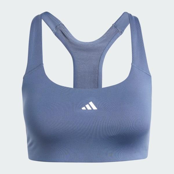 Powerimpact Training Medium-Support Bra Product Image