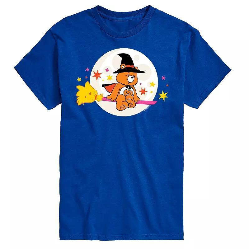 Disney / Pixar's Finding Nemo Crush Men's Crushin' It Graphic Tee,  Product Image