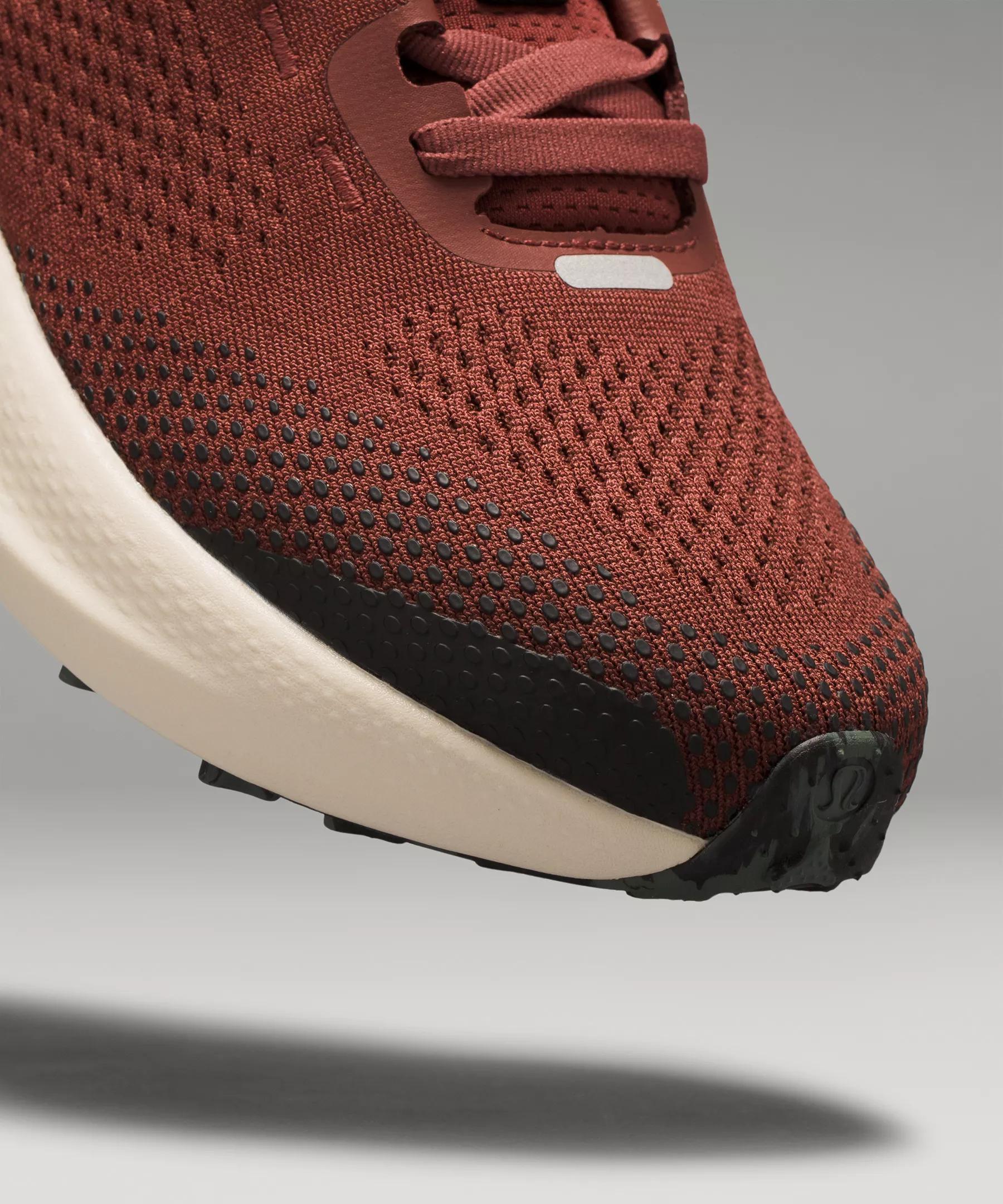 Men's Beyondfeel Trail Running Shoe Product Image