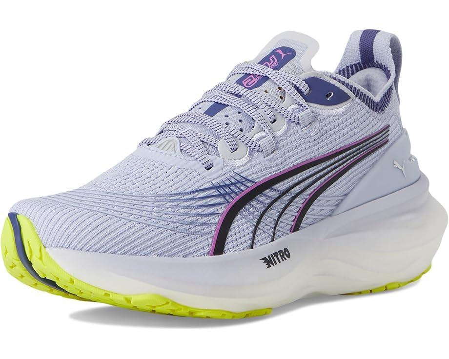 Foreverrun Nitro 2 Saysky Running Shoes Product Image