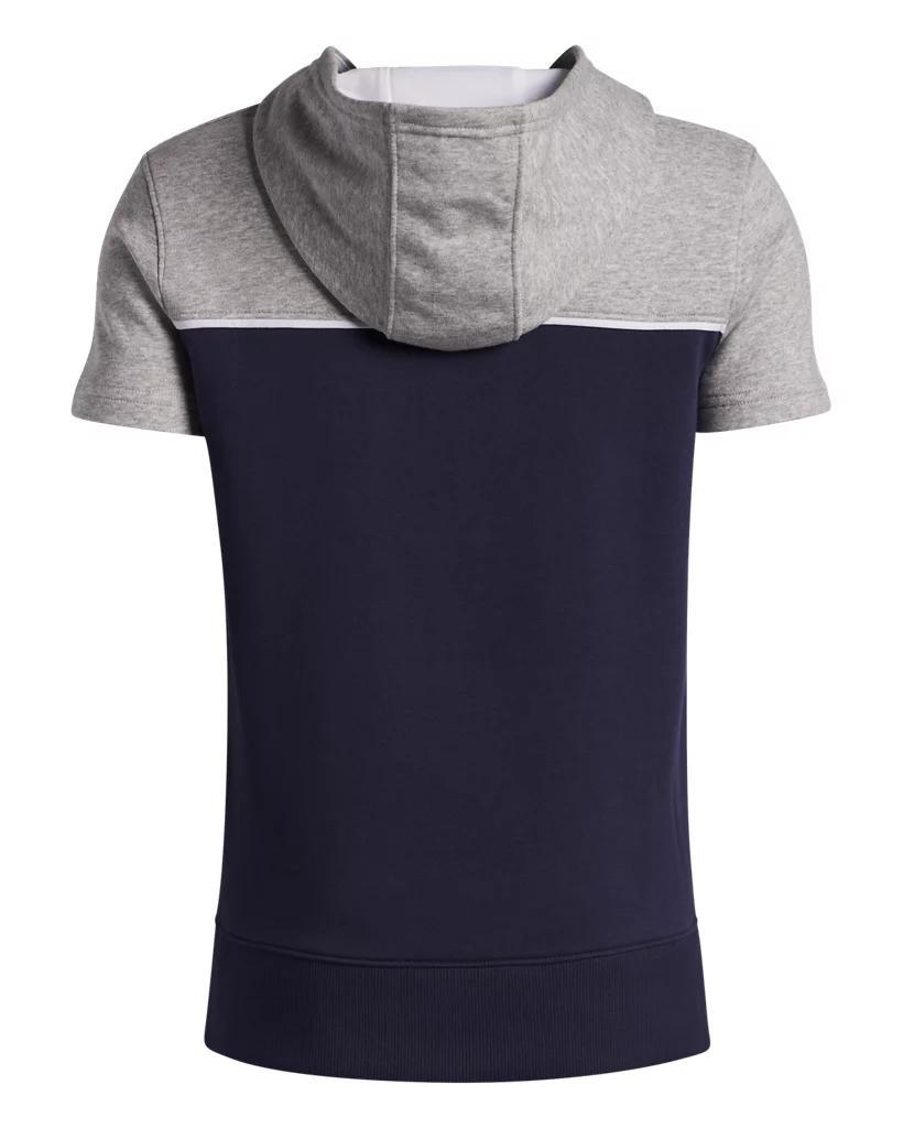 UA Utility Product Image