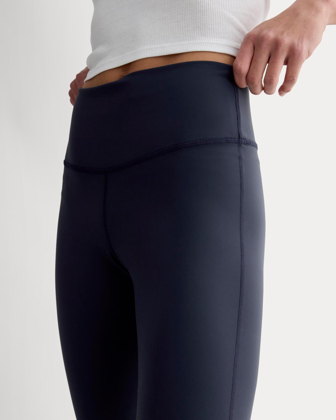 Womens Perform Flare Legging by Everlane Product Image
