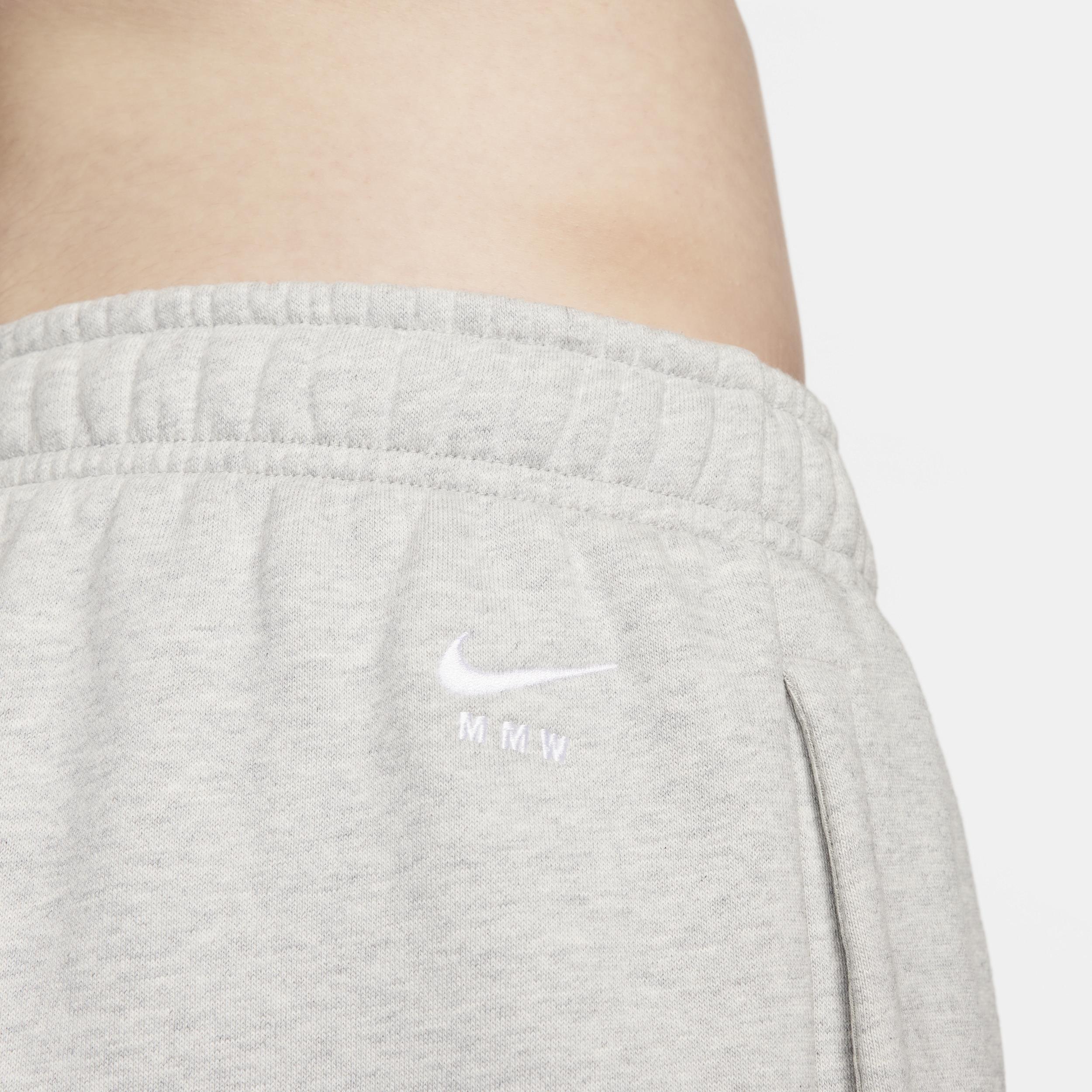 Nike Mens x MMW 3-in-1 Shorts Product Image