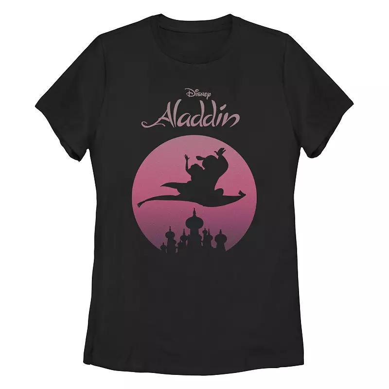 Mens Yellowstone Protect the Land Tee Navy Grey Product Image