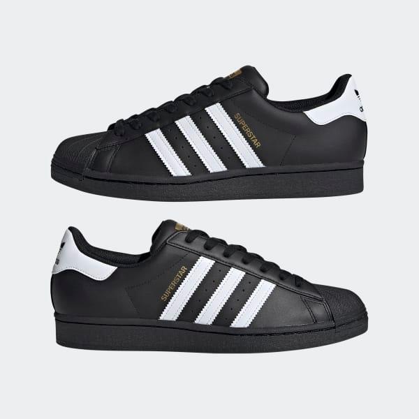 Superstar Shoes Product Image