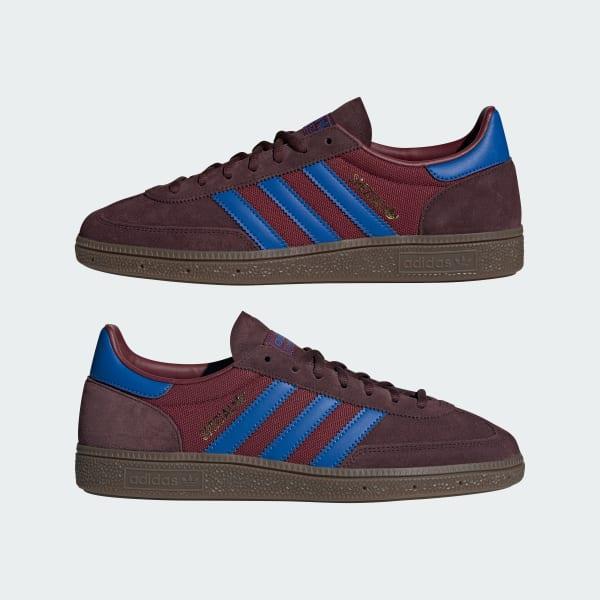 Handball Spezial Shoes Product Image