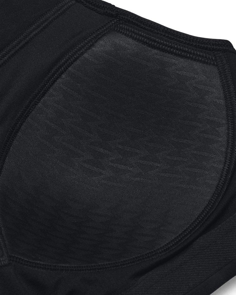 UA SmartForm Evolution Mid Product Image