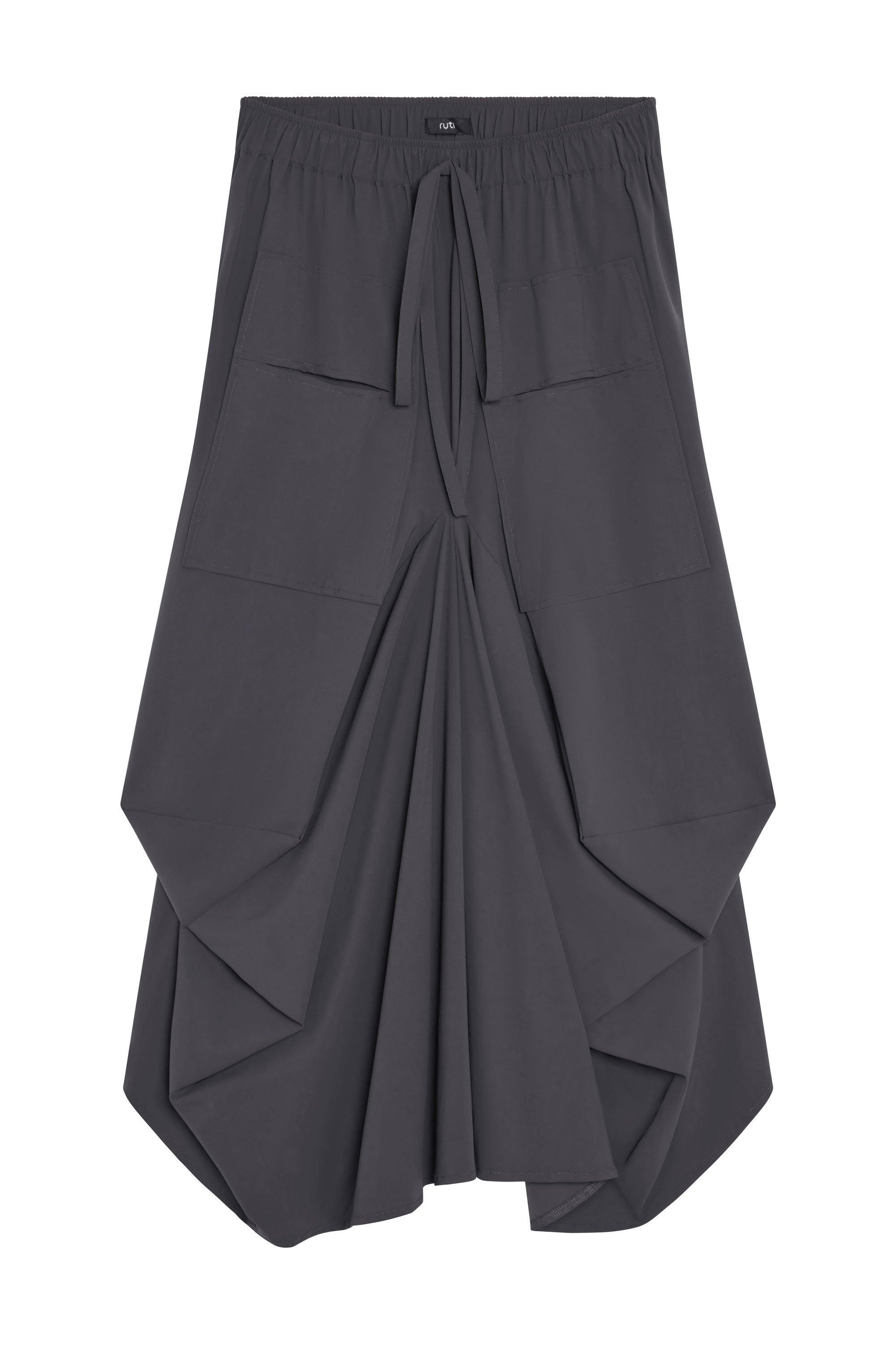 The Go-To Skirt Product Image