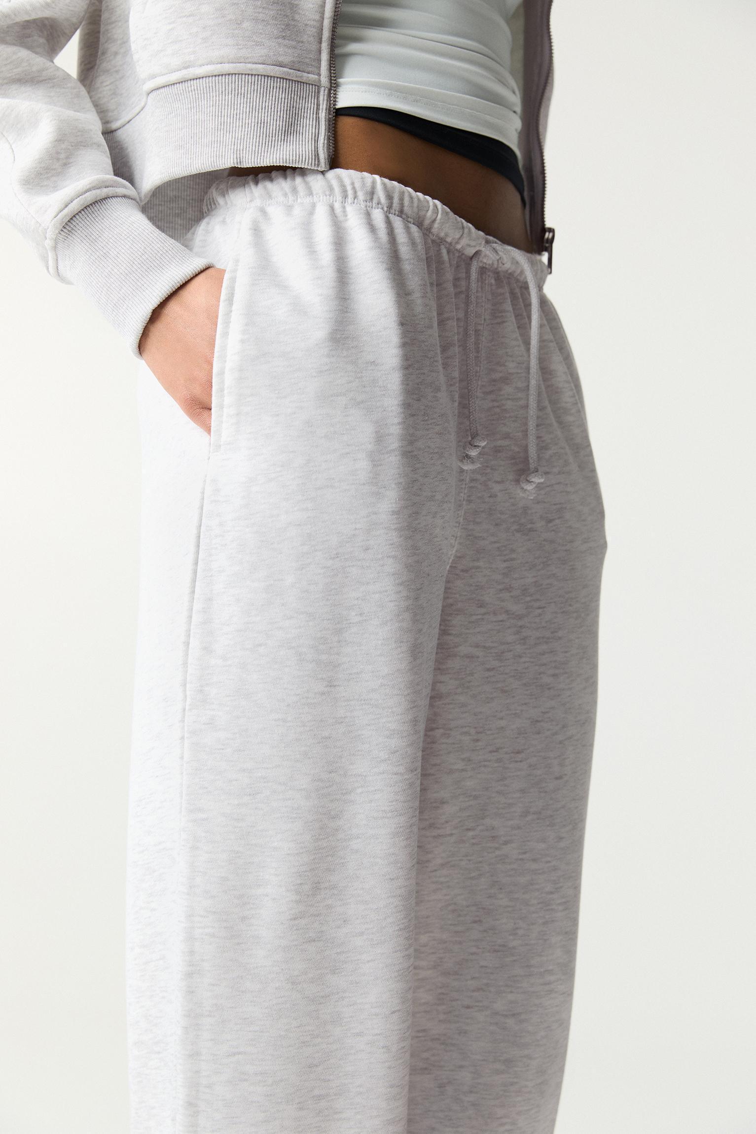 Tracksuit bottoms Product Image