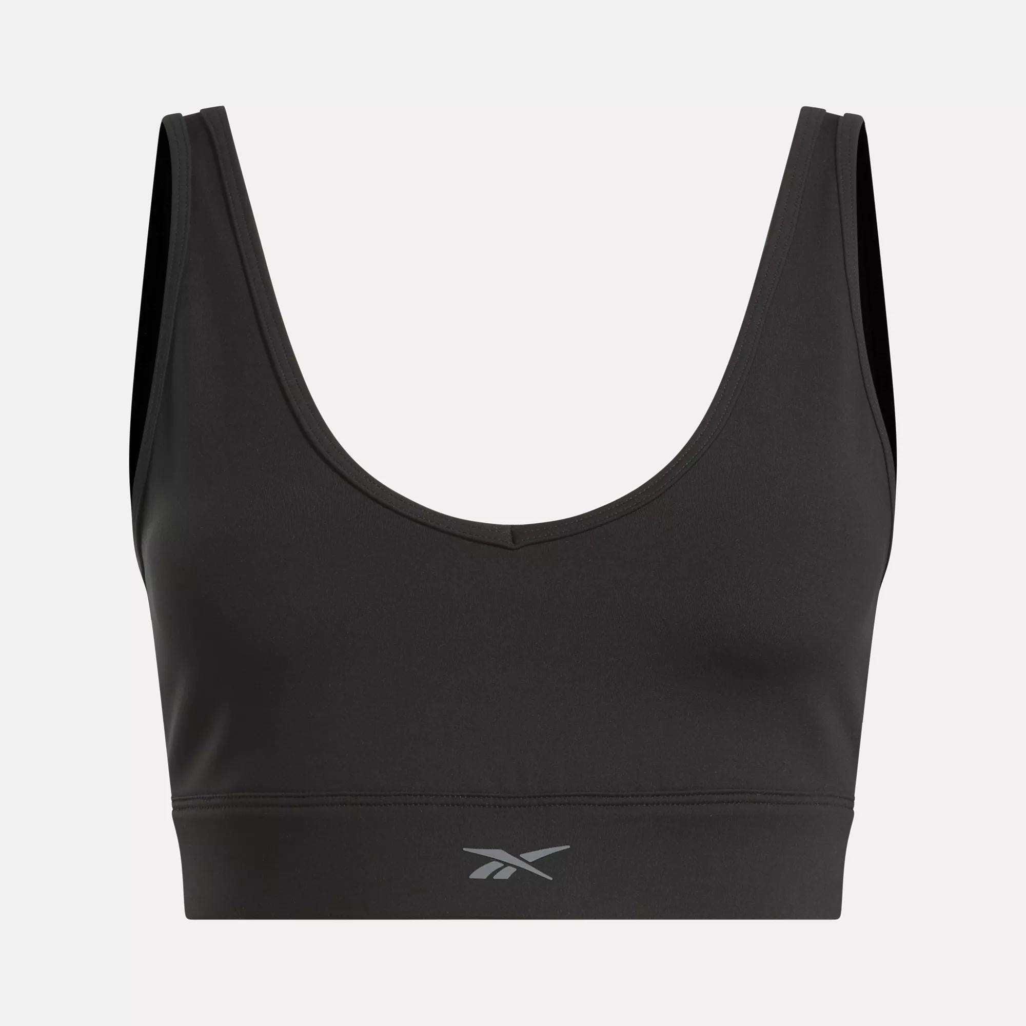 Women's Active Collective DreamBlend Bra Female Product Image