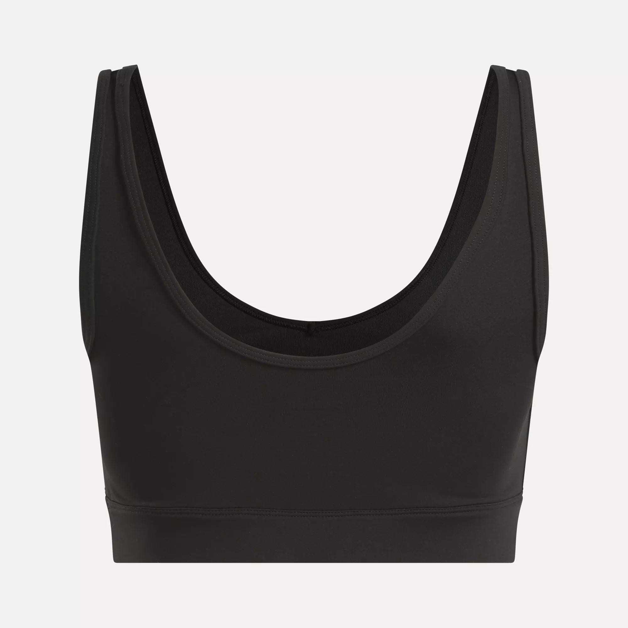 Women's Active Collective DreamBlend Bra Female Product Image