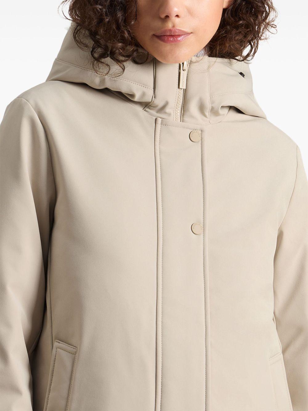 Firth parka  Product Image