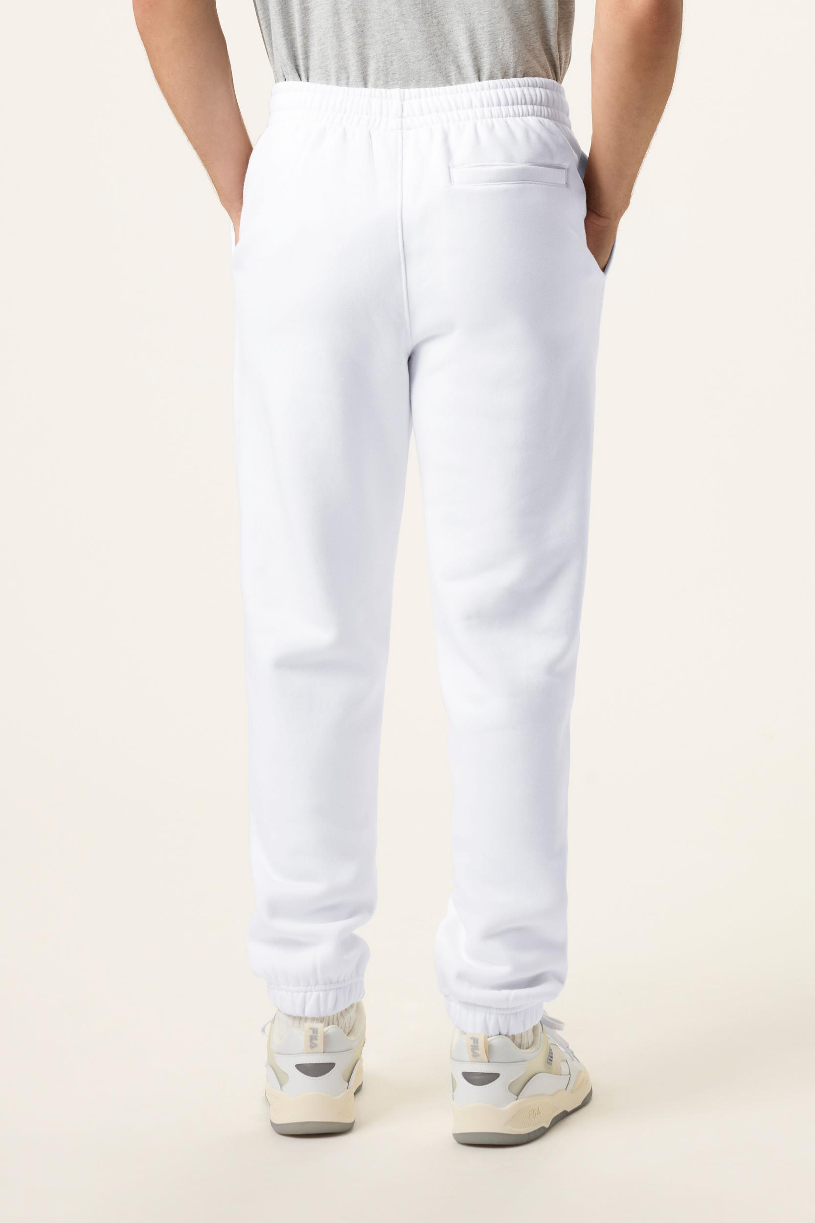Classic Pant Product Image