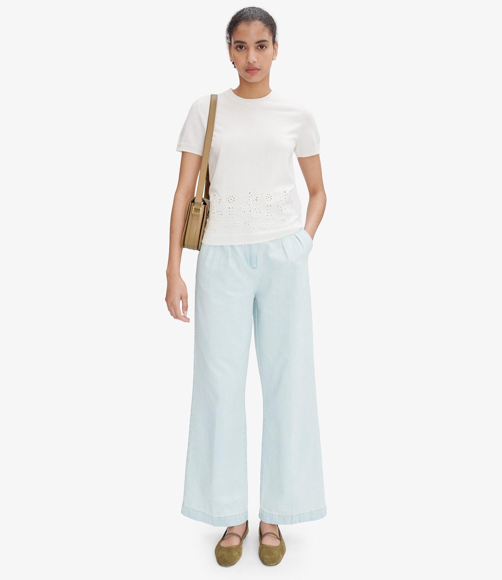 Tressie pants Female Product Image