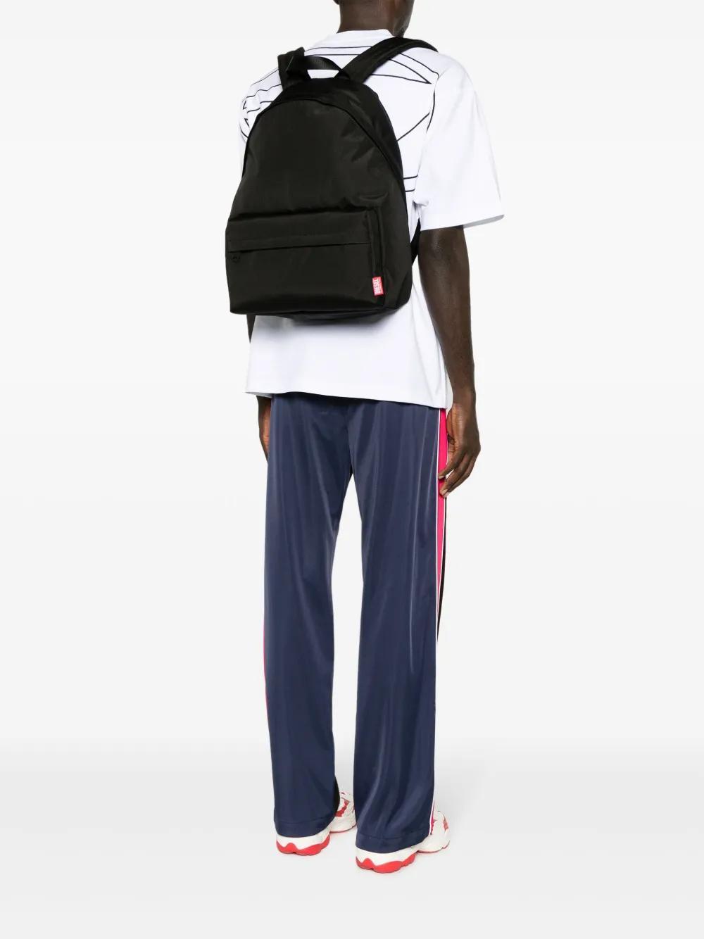 D-BSC backpack Product Image