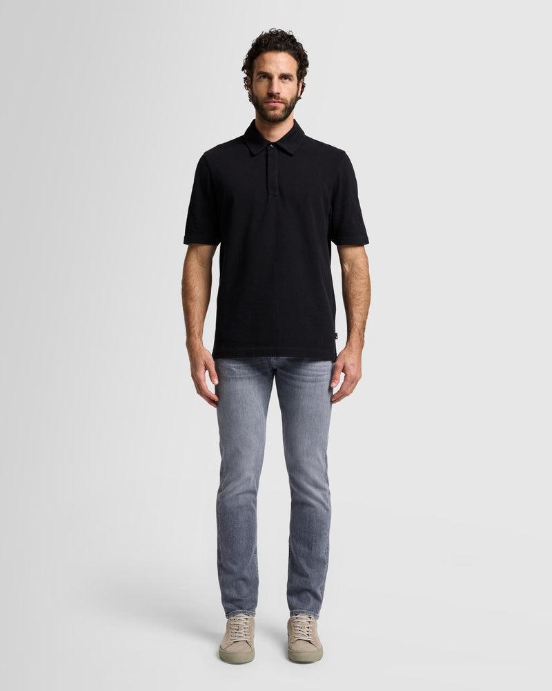 Stretch Tek Slimmy Product Image