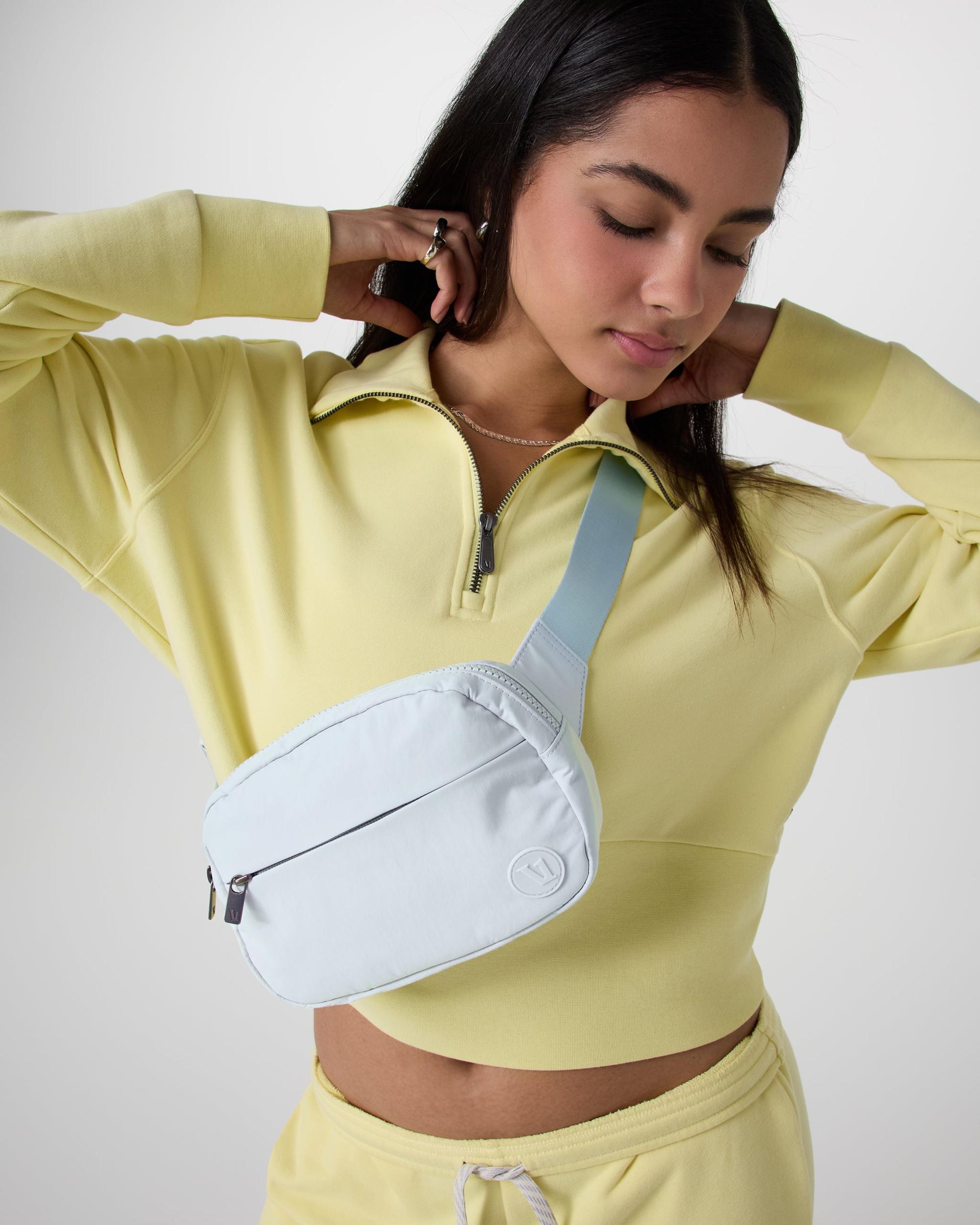 All Around Hip Pack Product Image