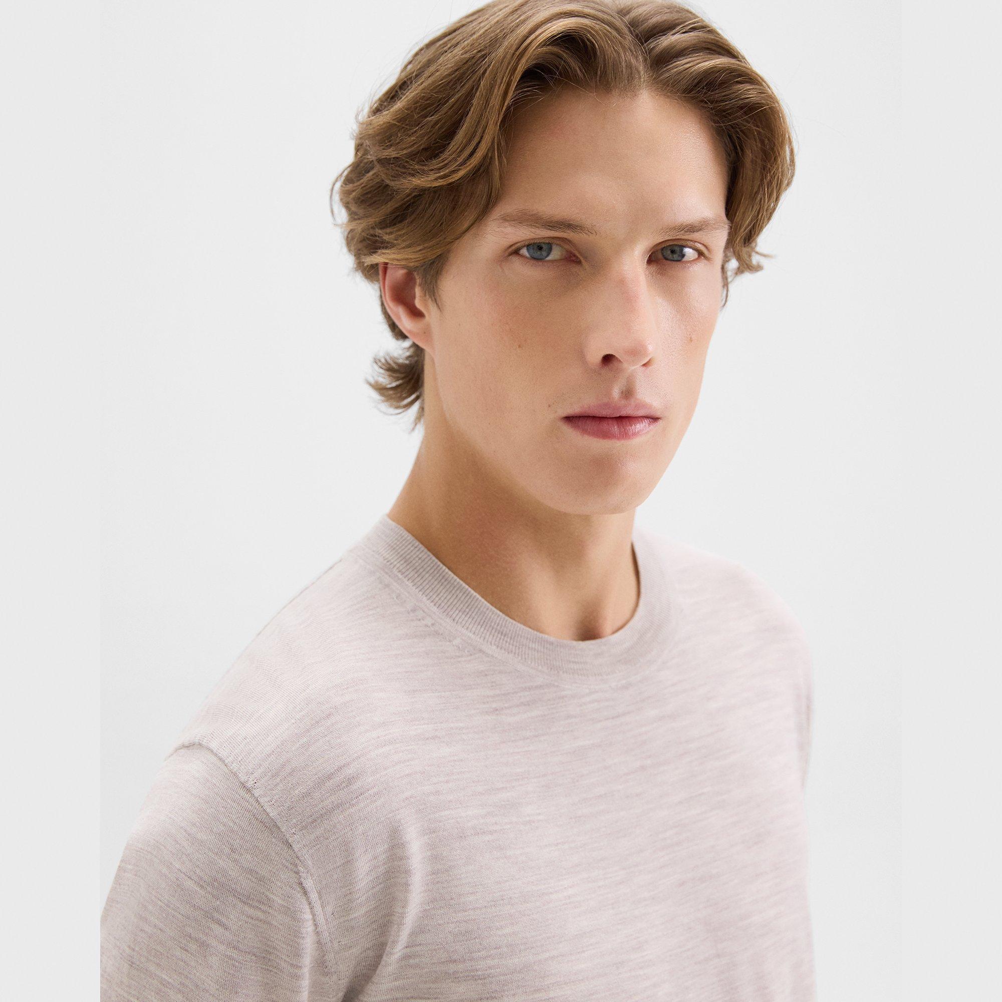 Ksubi 1999 Diner Shirt - Black Male Product Image