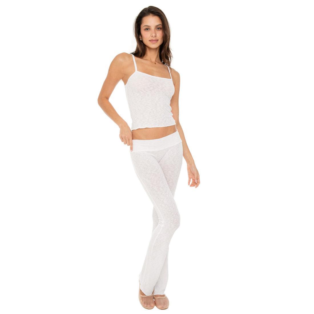 Illi Pant Product Image