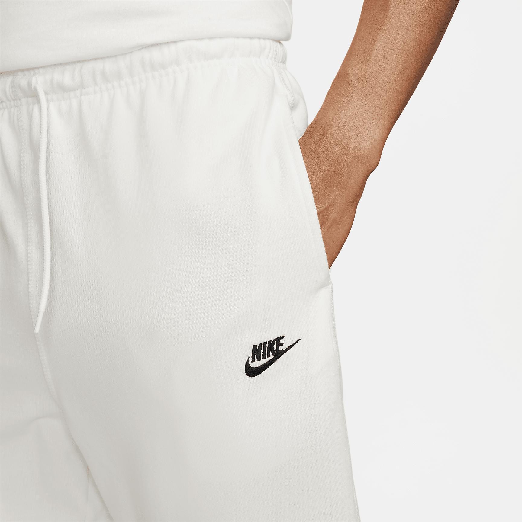 Men's Nike Club Knit Joggers,  Product Image