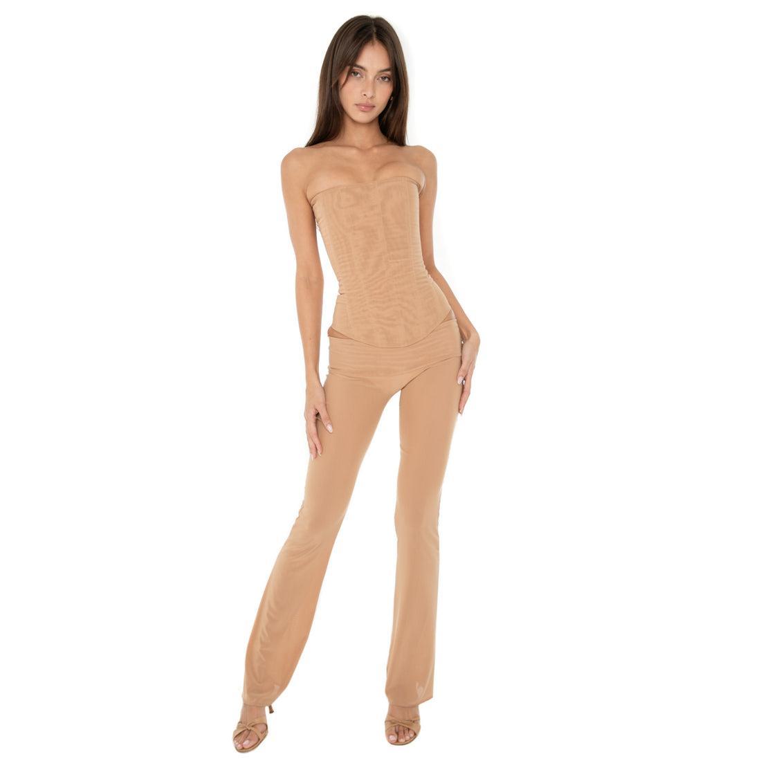 Sunniva Pant Product Image