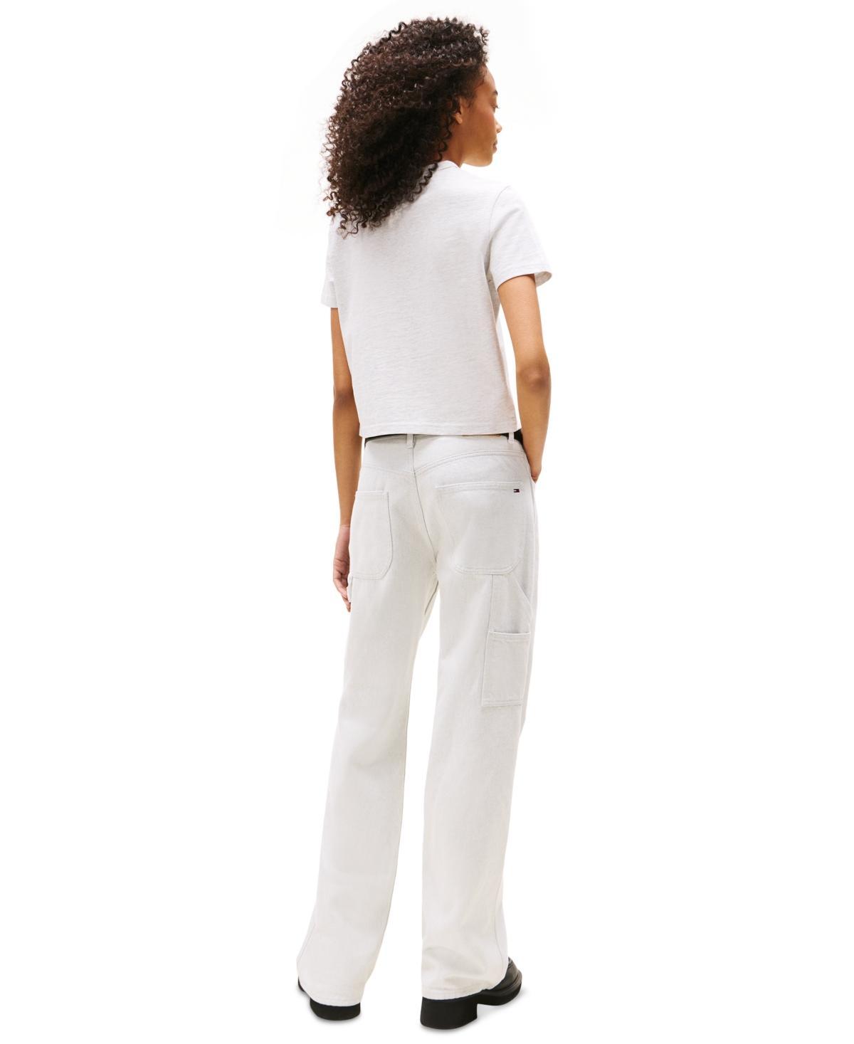 Illi Pant Product Image