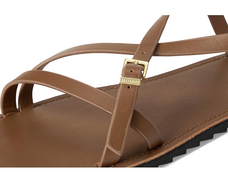 Paros Jewel Product Image