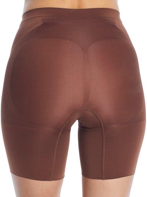 OnCore Firm Control Mid-Thigh Shaper Product Image