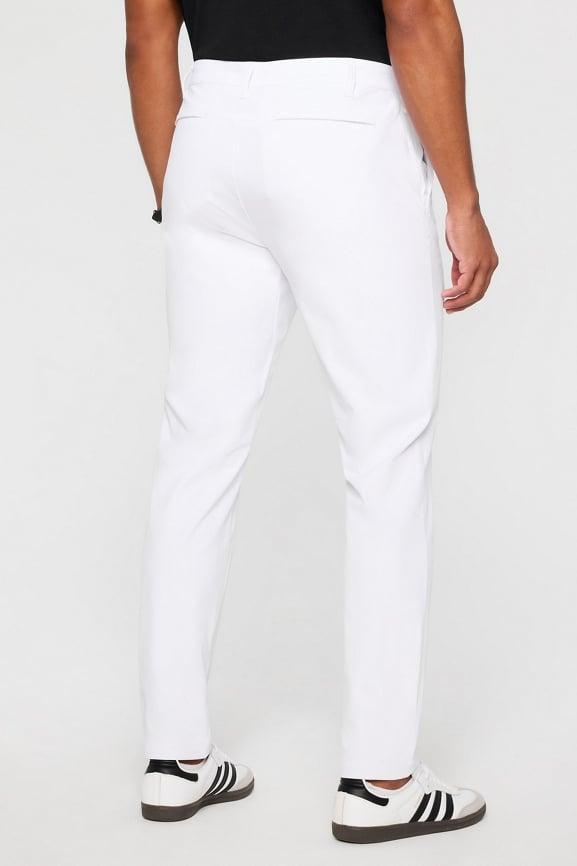 The Don Trouser (Classic Fit) Product Image