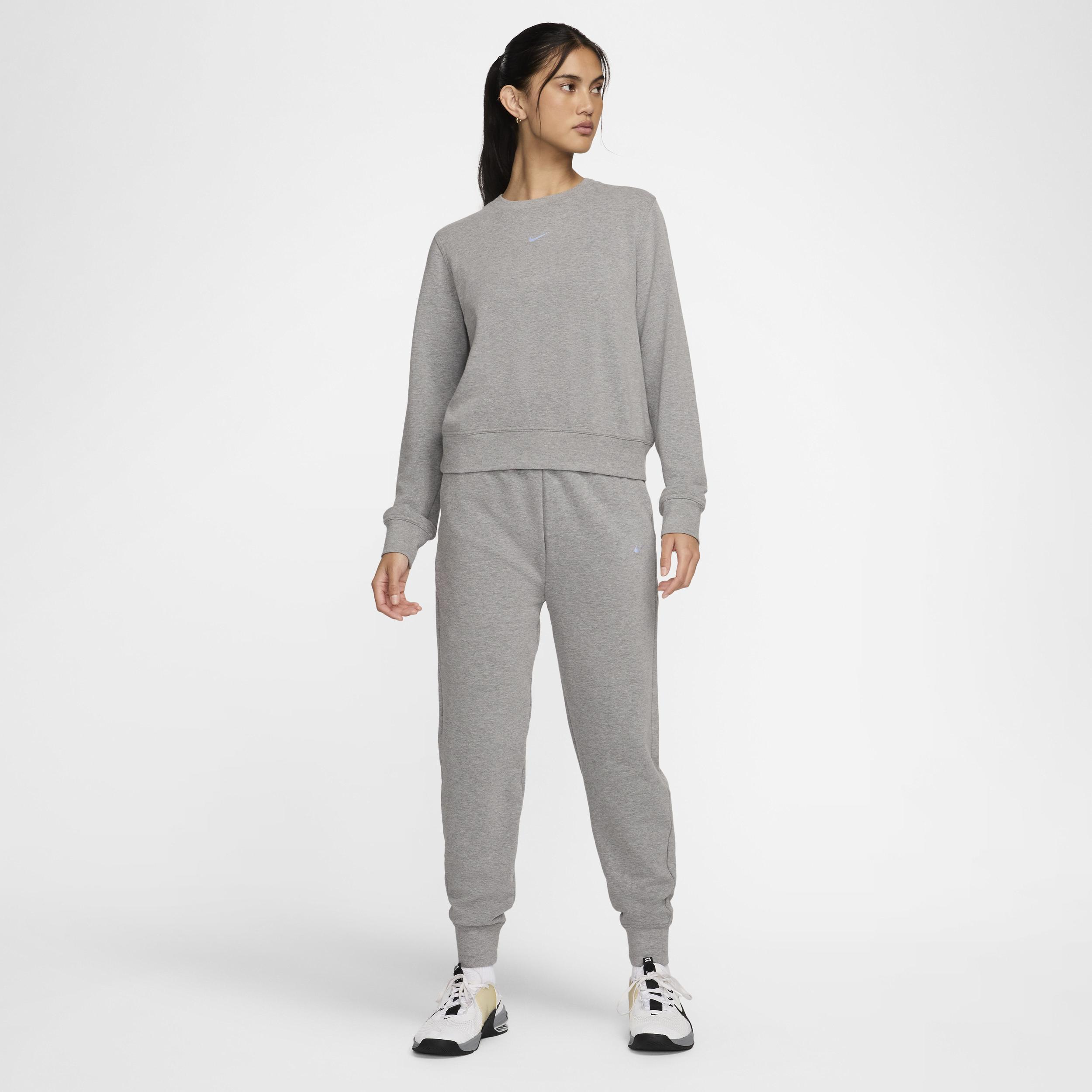 Women's Nike One Dri-FIT Joggers,  Product Image