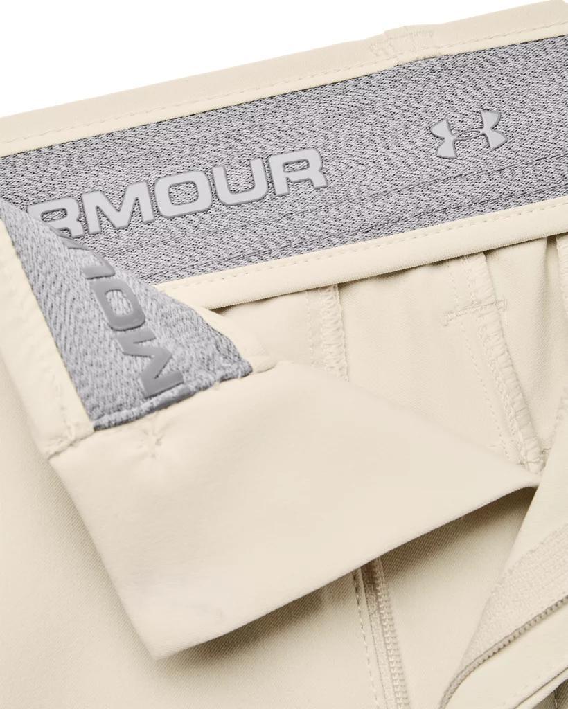 UA Drive Product Image