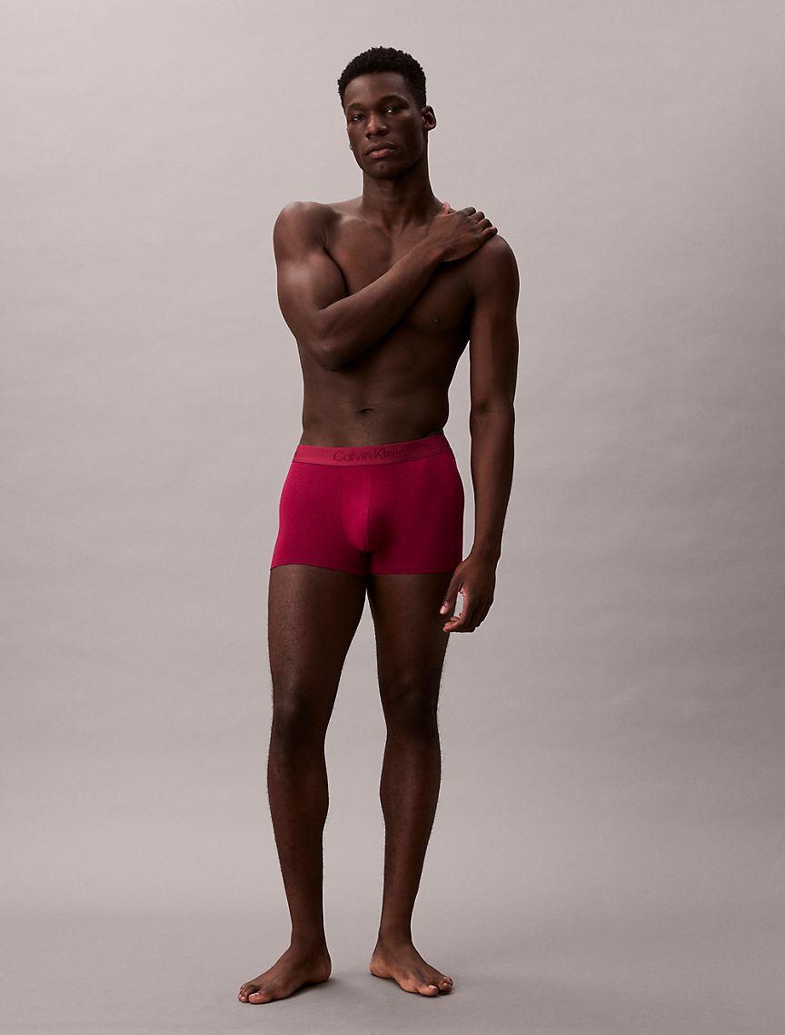 Ultra Soft Modal Trunk Product Image