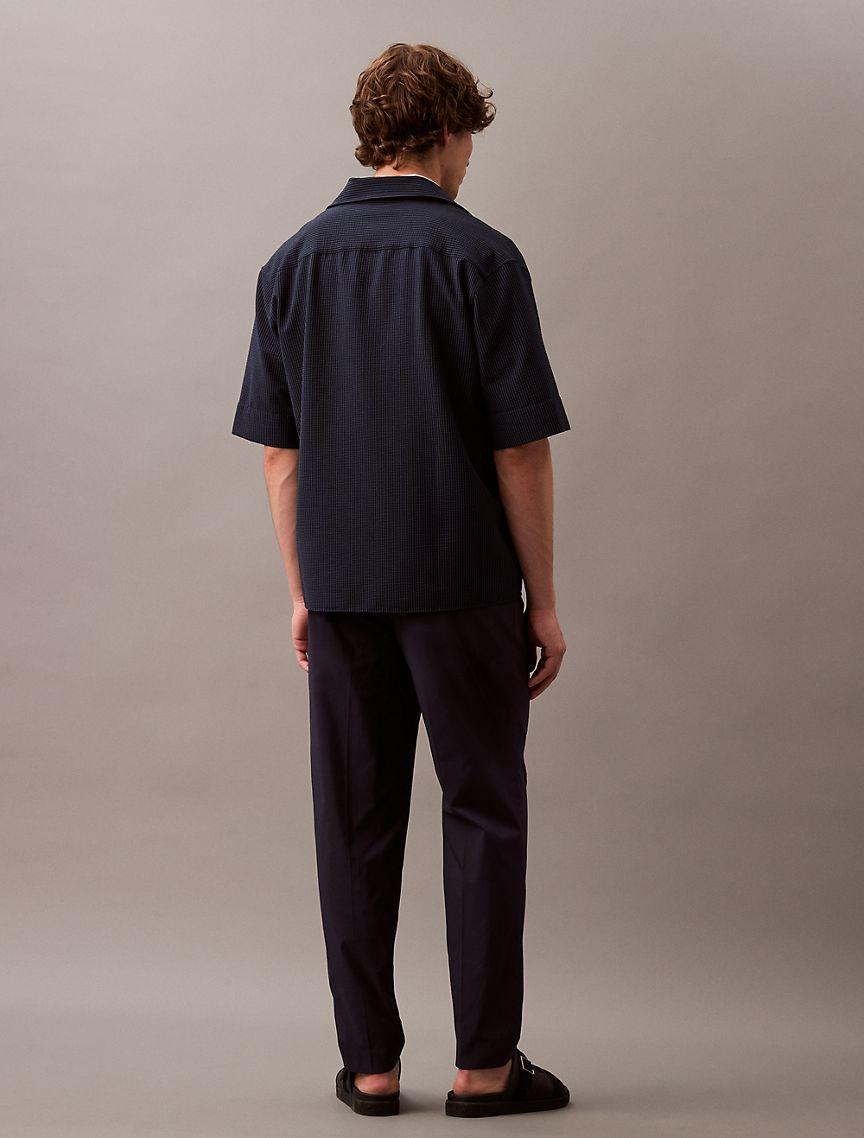 Pull-On Trousers Product Image
