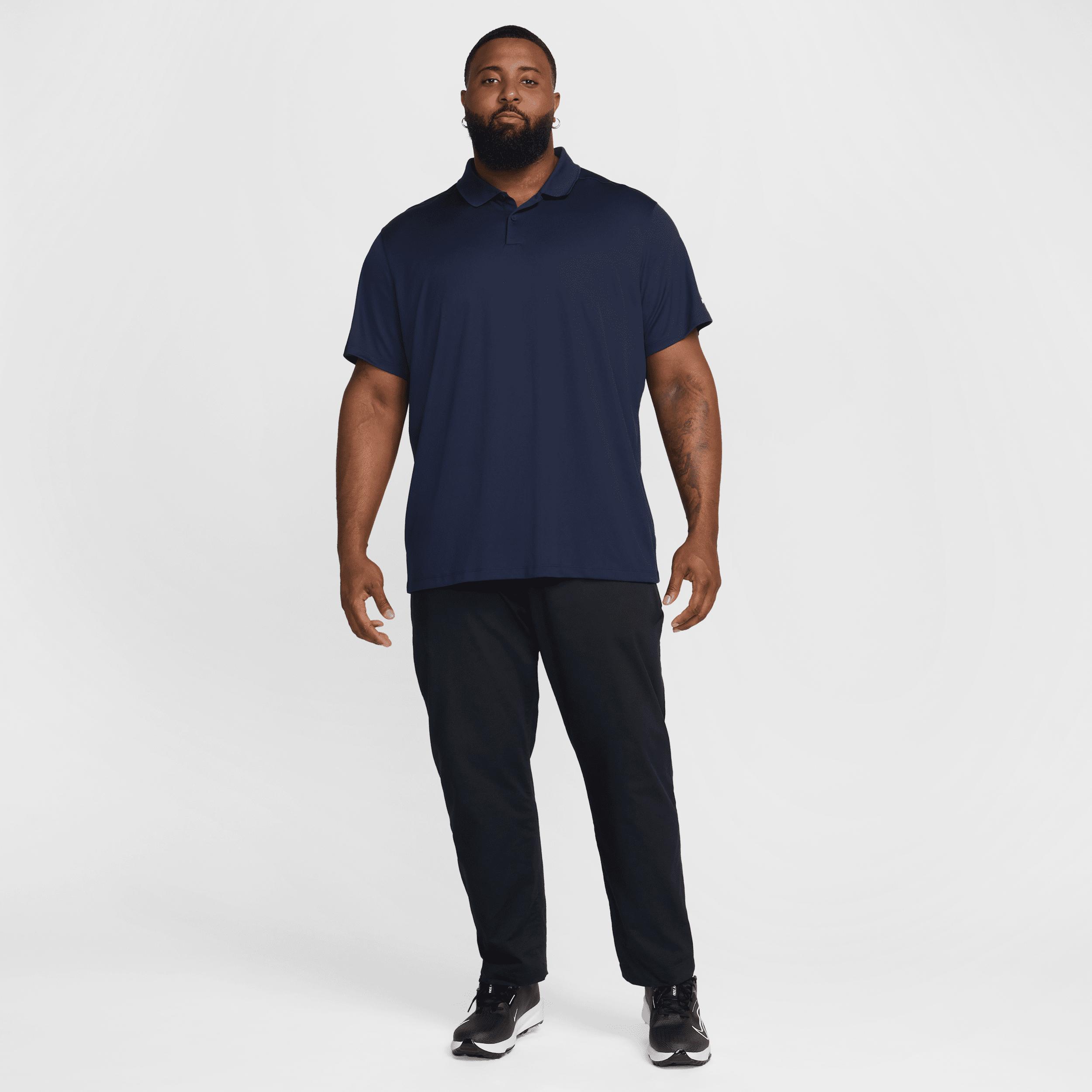 Nike Mens Dri-FIT Victory Golf Polo | DH0822-012 Product Image