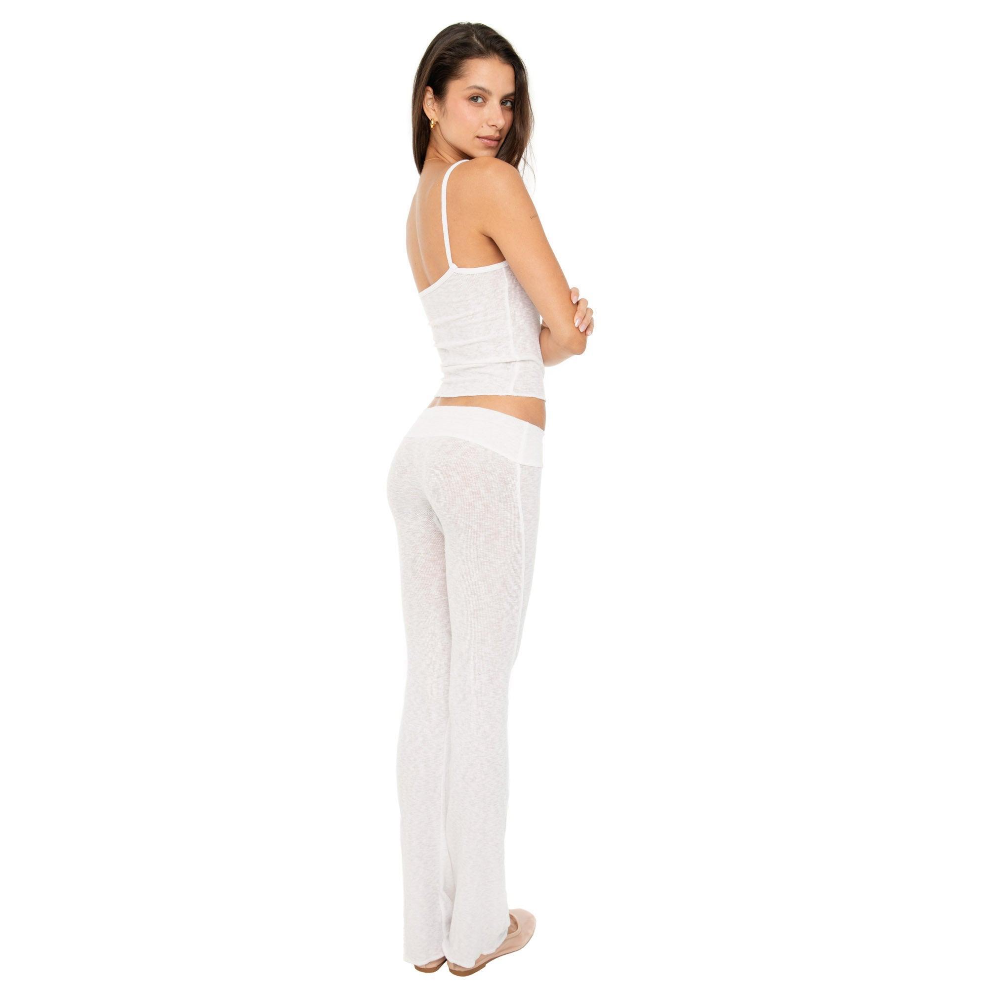 Illi Pant Product Image