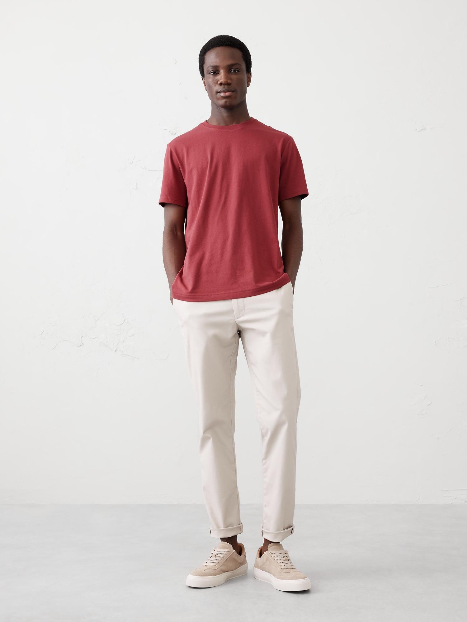 Premium T-Shirt Product Image