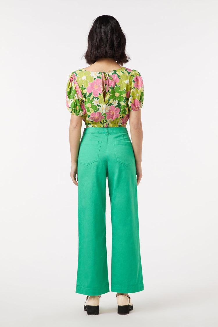 Zoe Jean Product Image