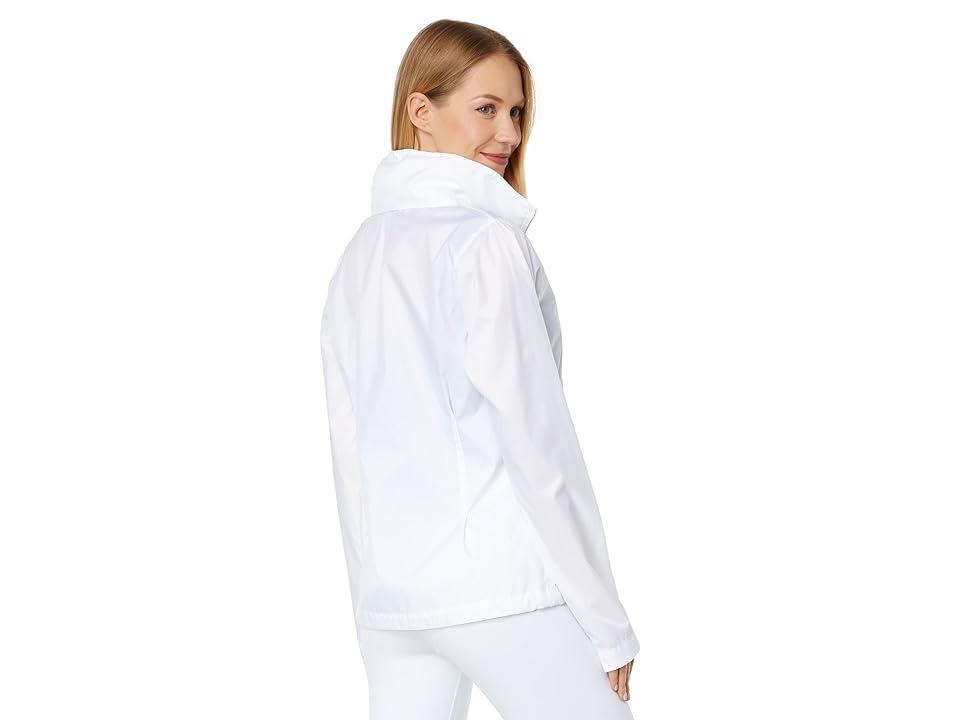 Columbia Switchback III Jacket Women's Coat Product Image