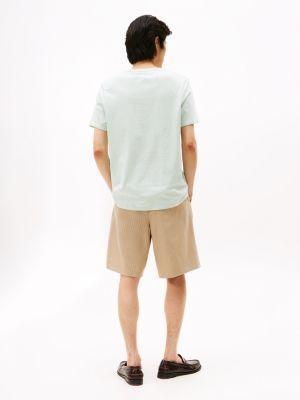 Everyday T-Shirt Product Image