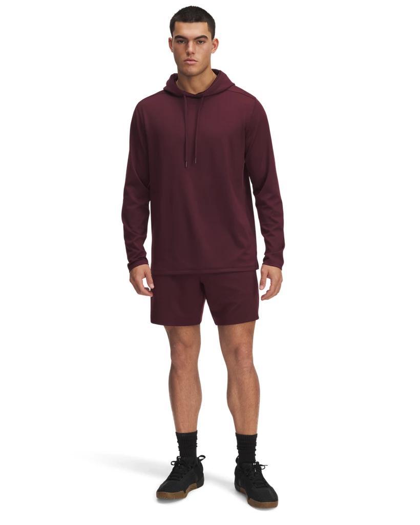 UA Motion Product Image