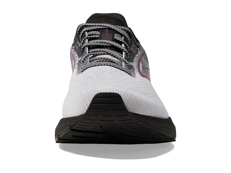 Brooks Womens Launch 10 Running Shoes Product Image